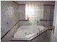 15-17 Lisle Street, Moe VIC 3825