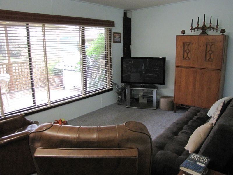 26 Reservoir Road, Moe VIC 3825