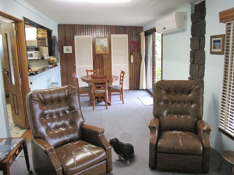 26 Reservoir Road, Moe VIC 3825