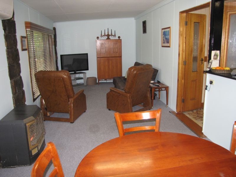 26 Reservoir Road, Moe VIC 3825