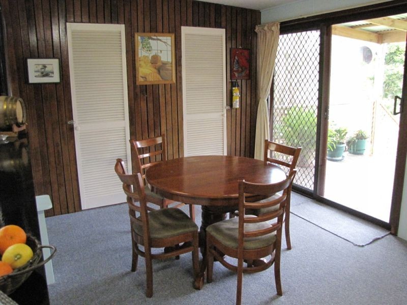 26 Reservoir Road, Moe VIC 3825