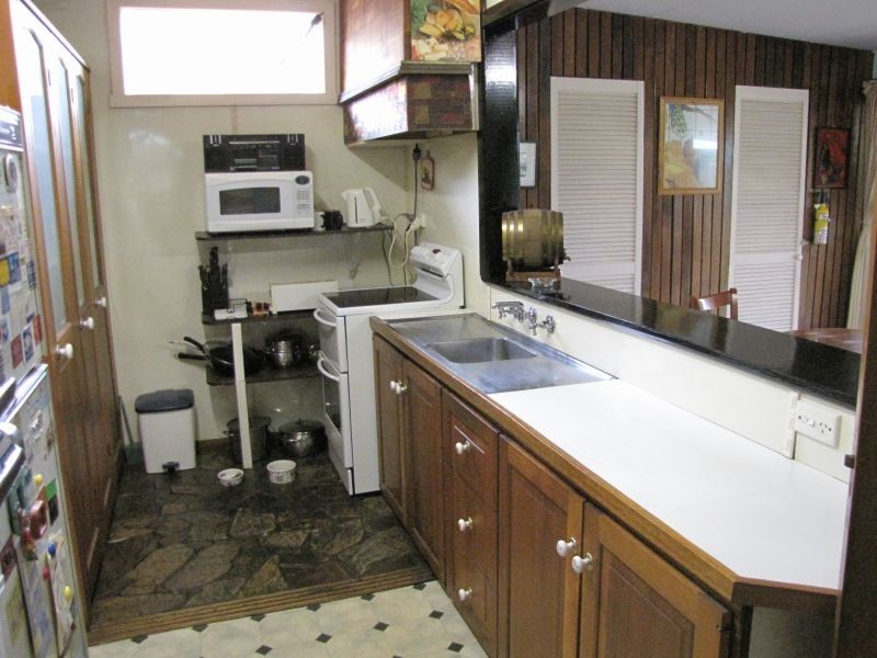 26 Reservoir Road, Moe VIC 3825