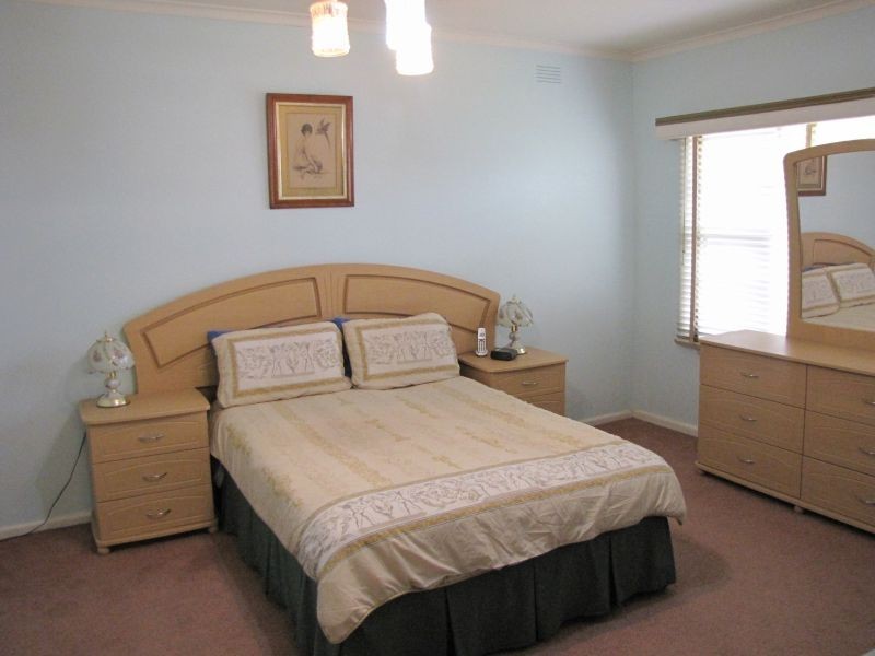 26 Reservoir Road, Moe VIC 3825