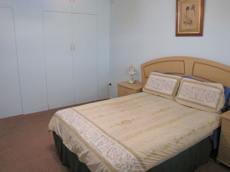 26 Reservoir Road, Moe VIC 3825