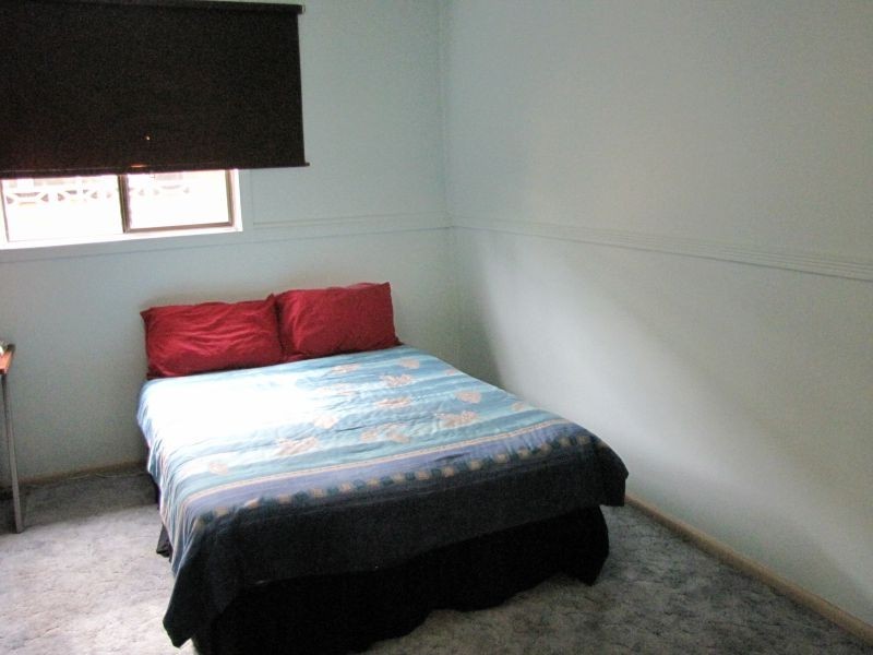 26 Reservoir Road, Moe VIC 3825