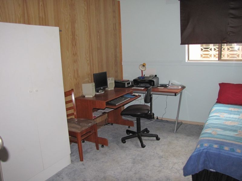 26 Reservoir Road, Moe VIC 3825