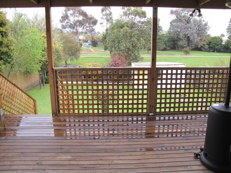 26 Reservoir Road, Moe VIC 3825