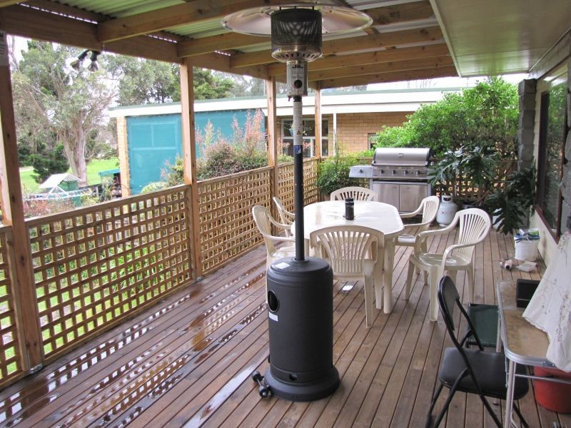 26 Reservoir Road, Moe VIC 3825