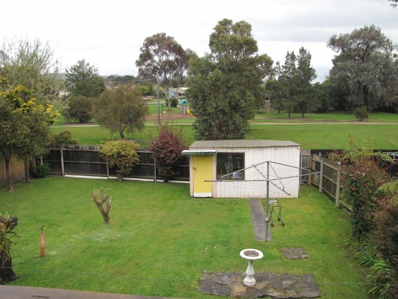 26 Reservoir Road, Moe VIC 3825