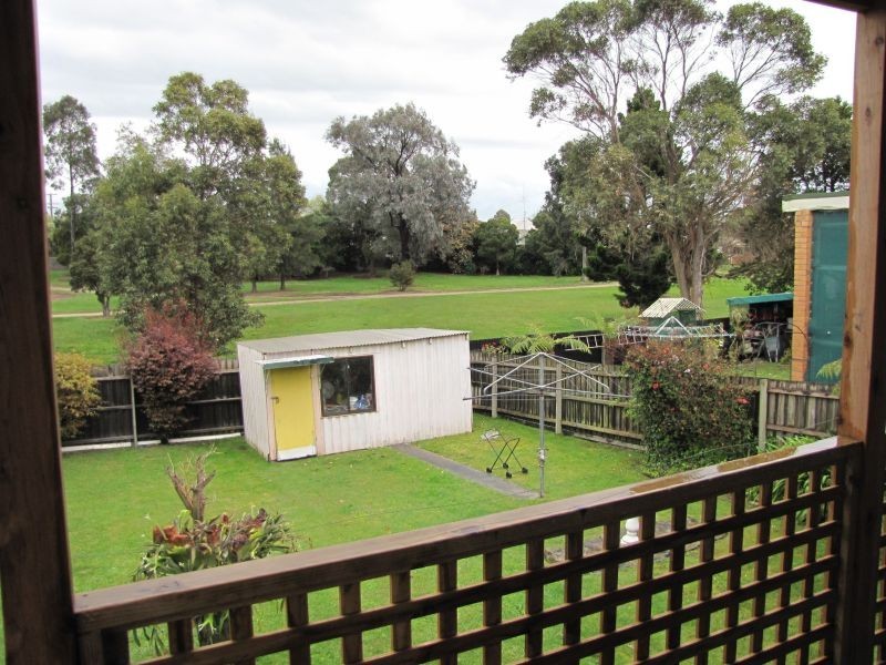 26 Reservoir Road, Moe VIC 3825