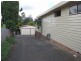 26 Reservoir Road, Moe VIC 3825