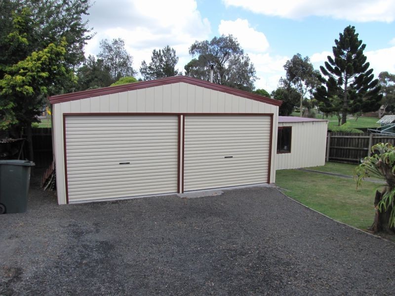 26 Reservoir Road, Moe VIC 3825