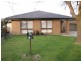 6 Blyth Court, Newborough VIC 3825