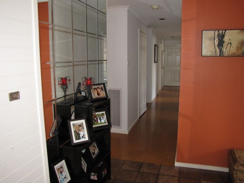 6 Blyth Court, Newborough VIC 3825