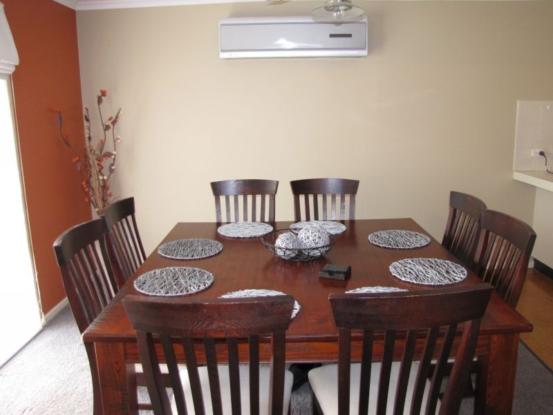 6 Blyth Court, Newborough VIC 3825