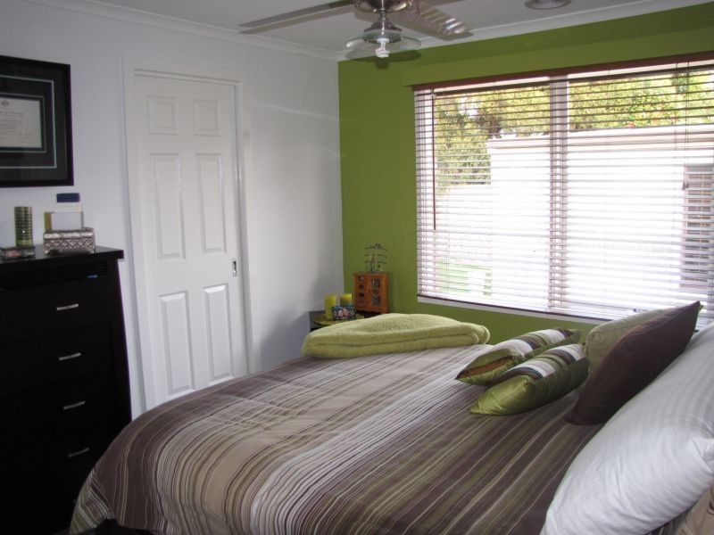 6 Blyth Court, Newborough VIC 3825