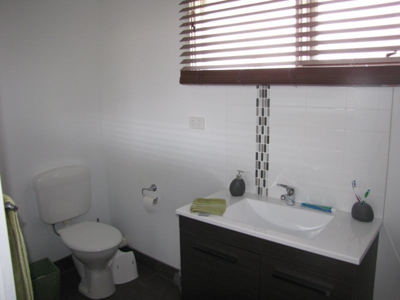 6 Blyth Court, Newborough VIC 3825