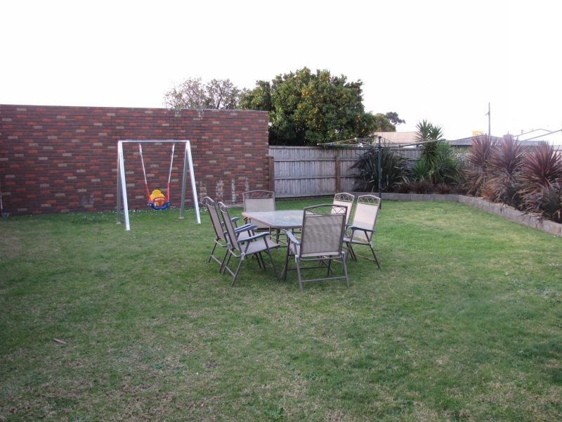 6 Blyth Court, Newborough VIC 3825