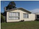 54 Darlimula Avenue, Newborough VIC 3825