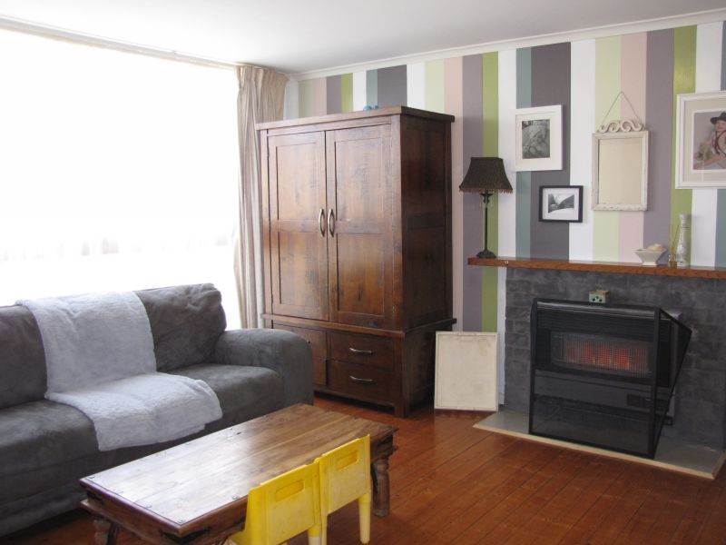 54 Darlimula Avenue, Newborough VIC 3825