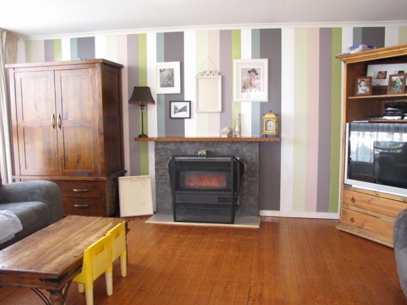 54 Darlimula Avenue, Newborough VIC 3825