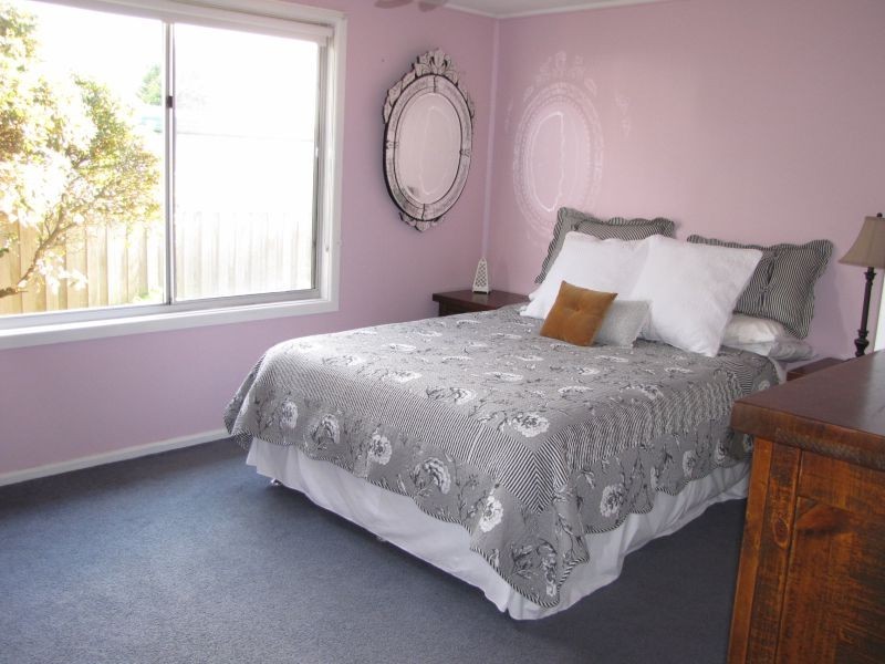 54 Darlimula Avenue, Newborough VIC 3825