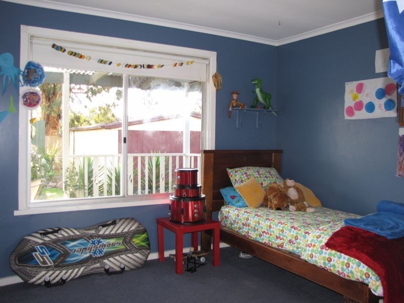 54 Darlimula Avenue, Newborough VIC 3825