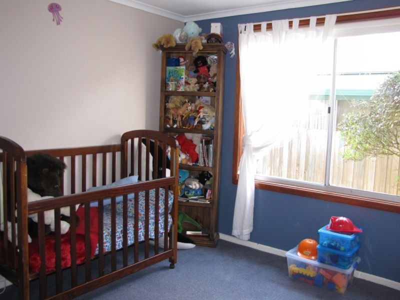 54 Darlimula Avenue, Newborough VIC 3825