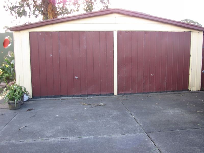 54 Darlimula Avenue, Newborough VIC 3825