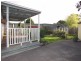54 Darlimula Avenue, Newborough VIC 3825