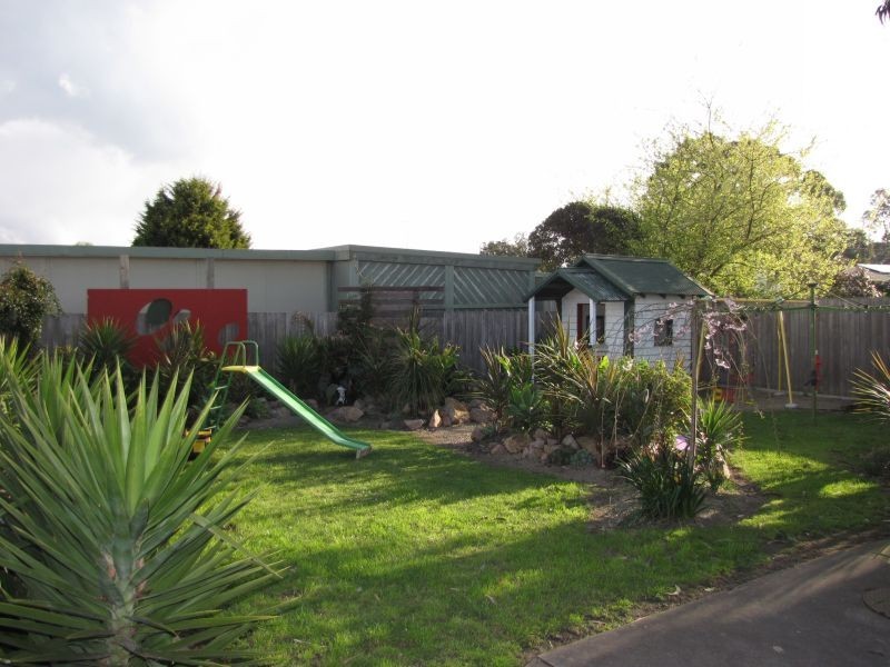 54 Darlimula Avenue, Newborough VIC 3825