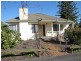 33 Leith Street, Newborough VIC 3825