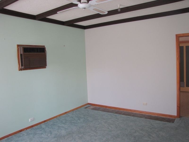 33 Leith Street, Newborough VIC 3825