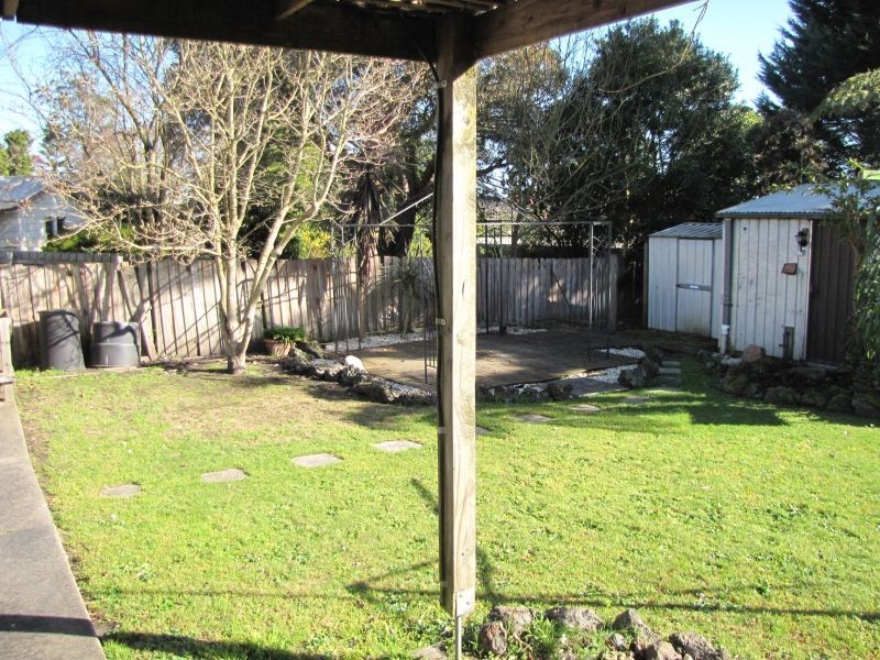 33 Leith Street, Newborough VIC 3825