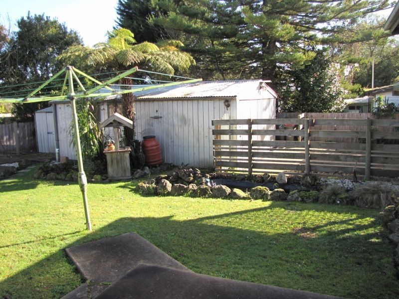 33 Leith Street, Newborough VIC 3825