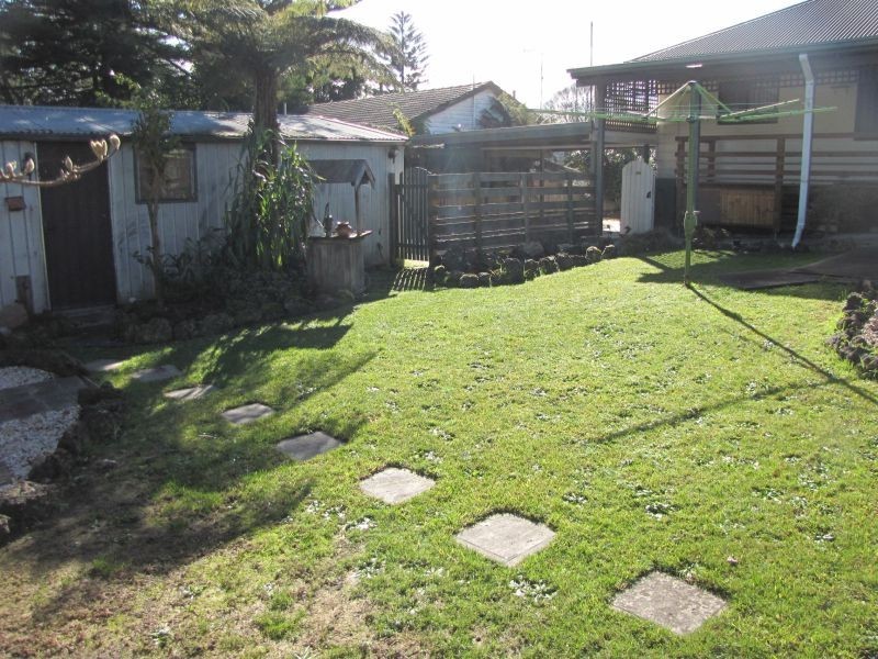 33 Leith Street, Newborough VIC 3825