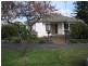33 Leith Street, Newborough VIC 3825