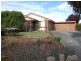 22 Ollerton Avenue, Newborough VIC 3825