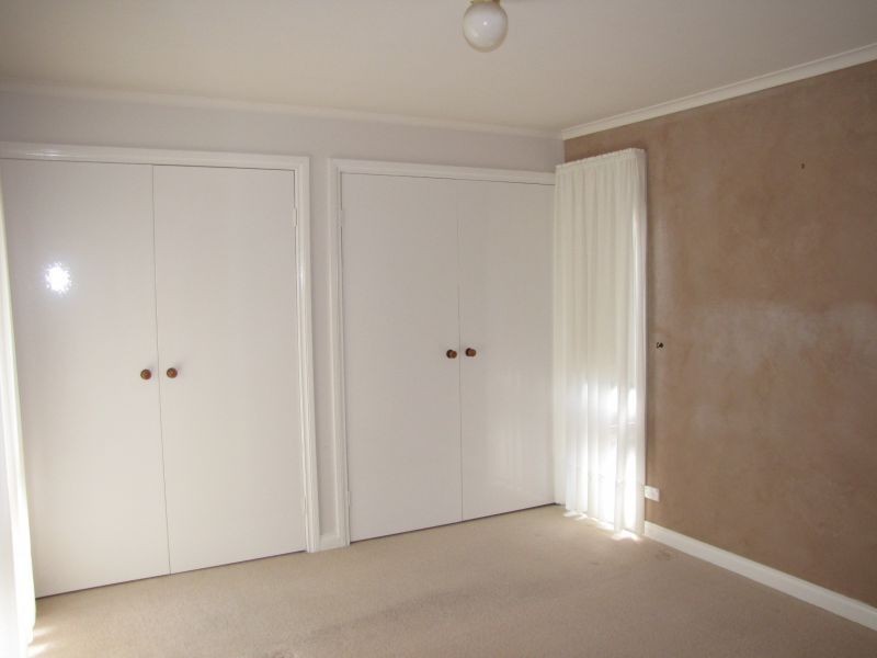 22 Ollerton Avenue, Newborough VIC 3825