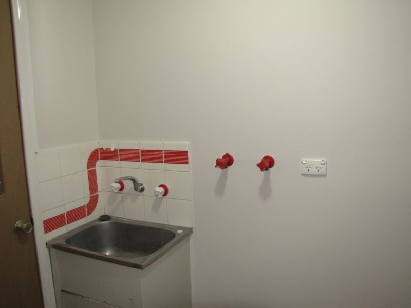 22 Ollerton Avenue, Newborough VIC 3825