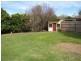 22 Ollerton Avenue, Newborough VIC 3825