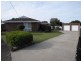 5 Blyth Court, Newborough VIC 3825
