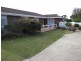 5 Blyth Court, Newborough VIC 3825