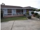5 Blyth Court, Newborough VIC 3825