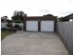 5 Blyth Court, Newborough VIC 3825
