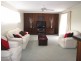 5 Blyth Court, Newborough VIC 3825