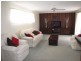 5 Blyth Court, Newborough VIC 3825