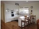 5 Blyth Court, Newborough VIC 3825