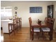 5 Blyth Court, Newborough VIC 3825