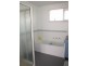 5 Blyth Court, Newborough VIC 3825